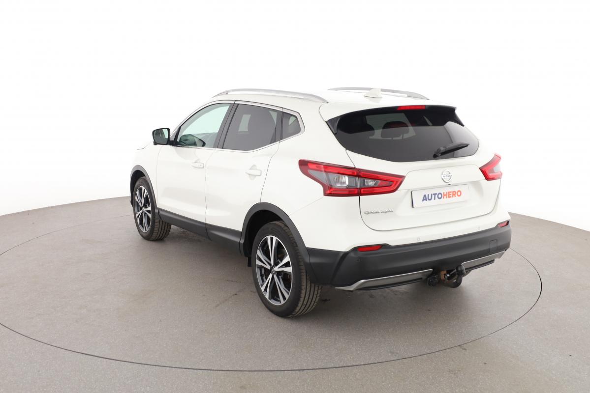 Annonce 486785828/AT06419 photo2