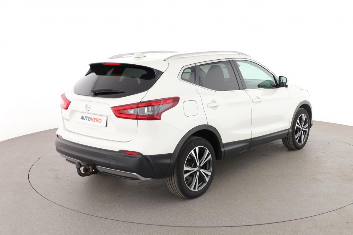 Annonce 486785828/AT06419 photo3