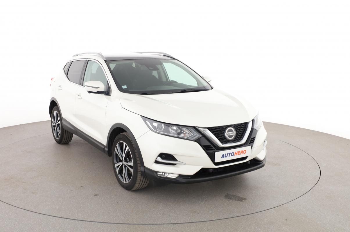 Annonce 486785828/AT06419 photo4