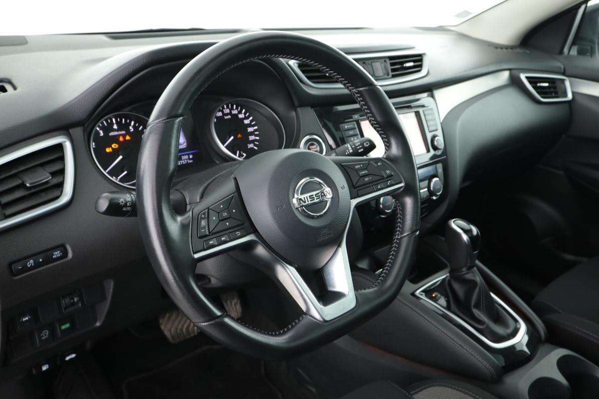 Annonce 486785828/AT06419 photo6