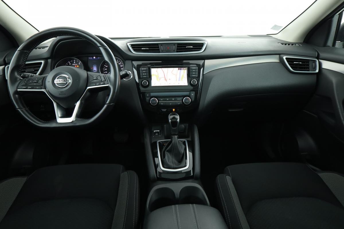 Annonce 486785828/AT06419 photo7