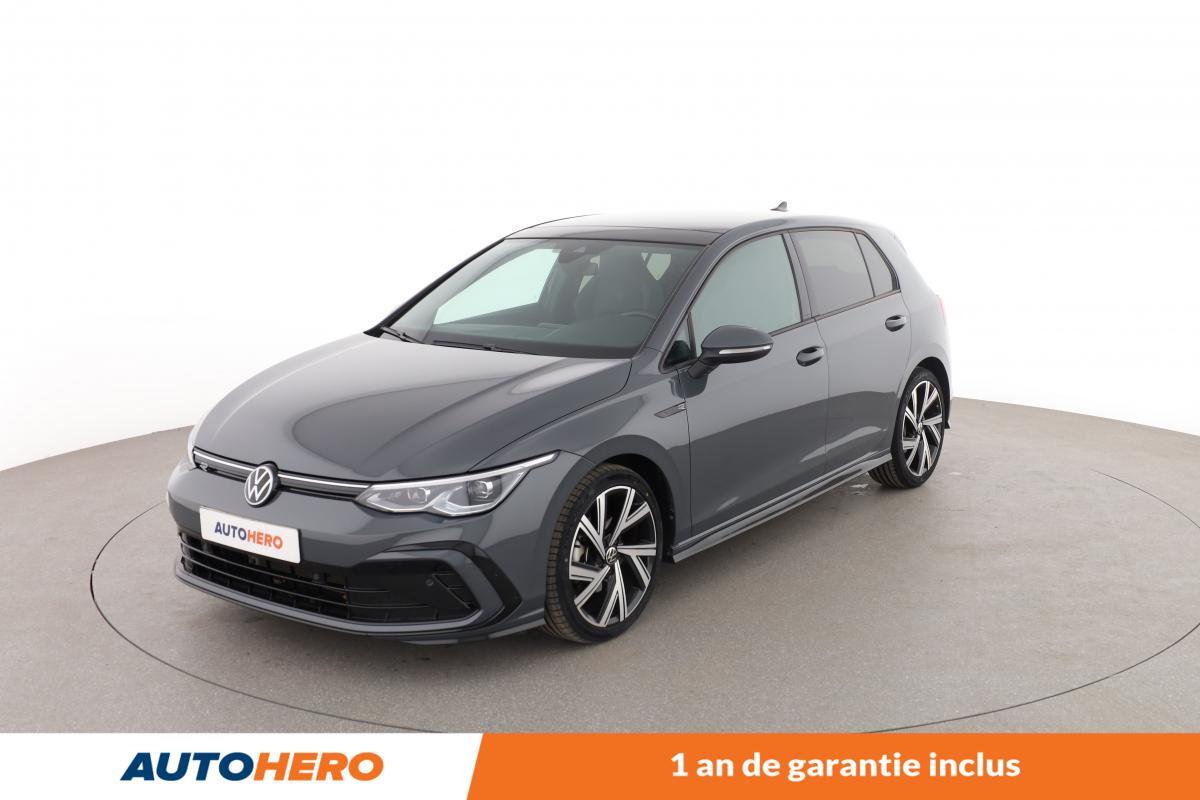 Annonce 486785855/AP58870 photo1