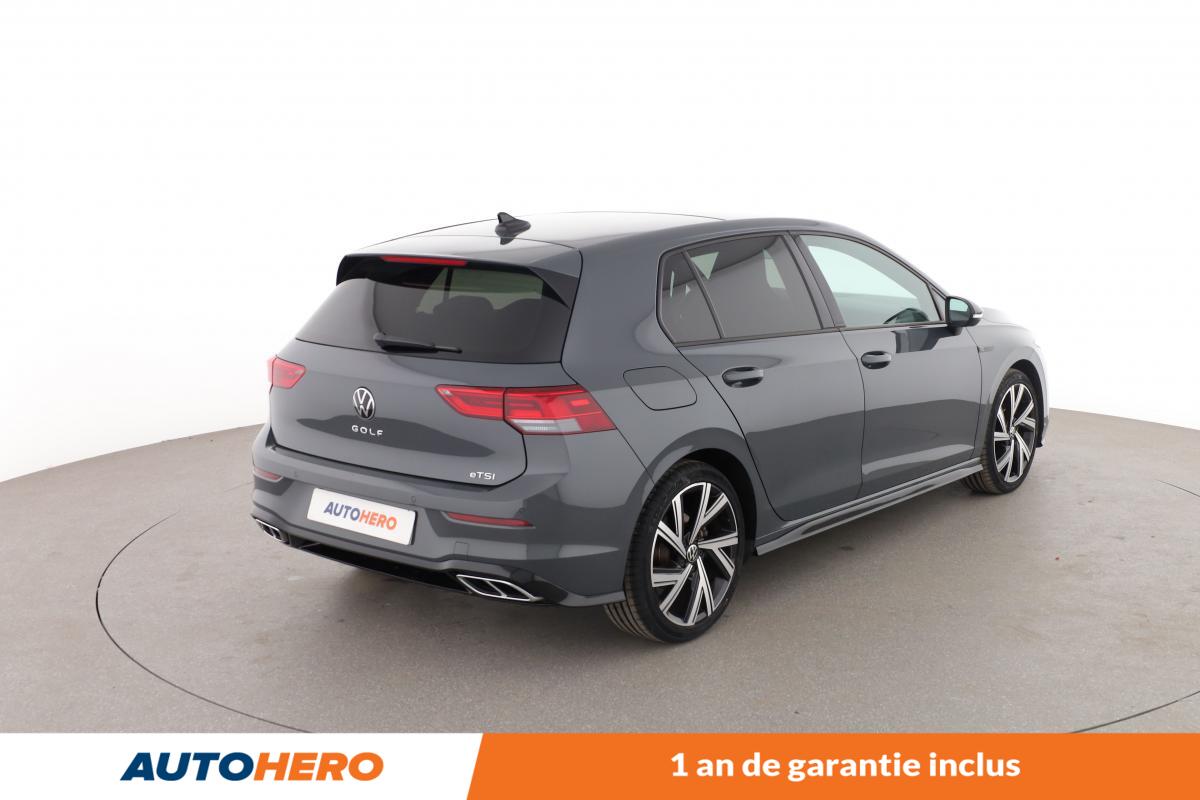 Annonce 486785855/AP58870 photo3