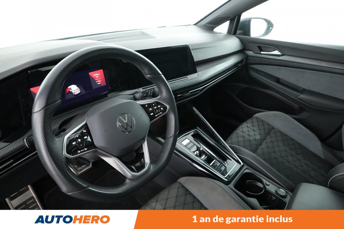 Annonce 486785855/AP58870 photo6