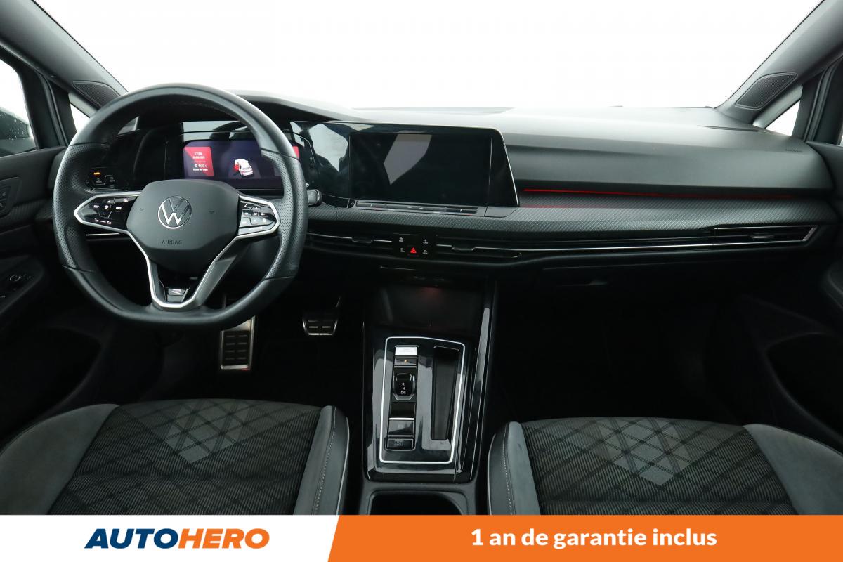 Annonce 486785855/AP58870 photo7