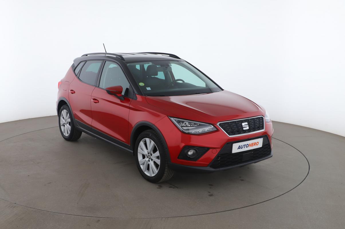 Annonce 486786011/AU73739 photo4