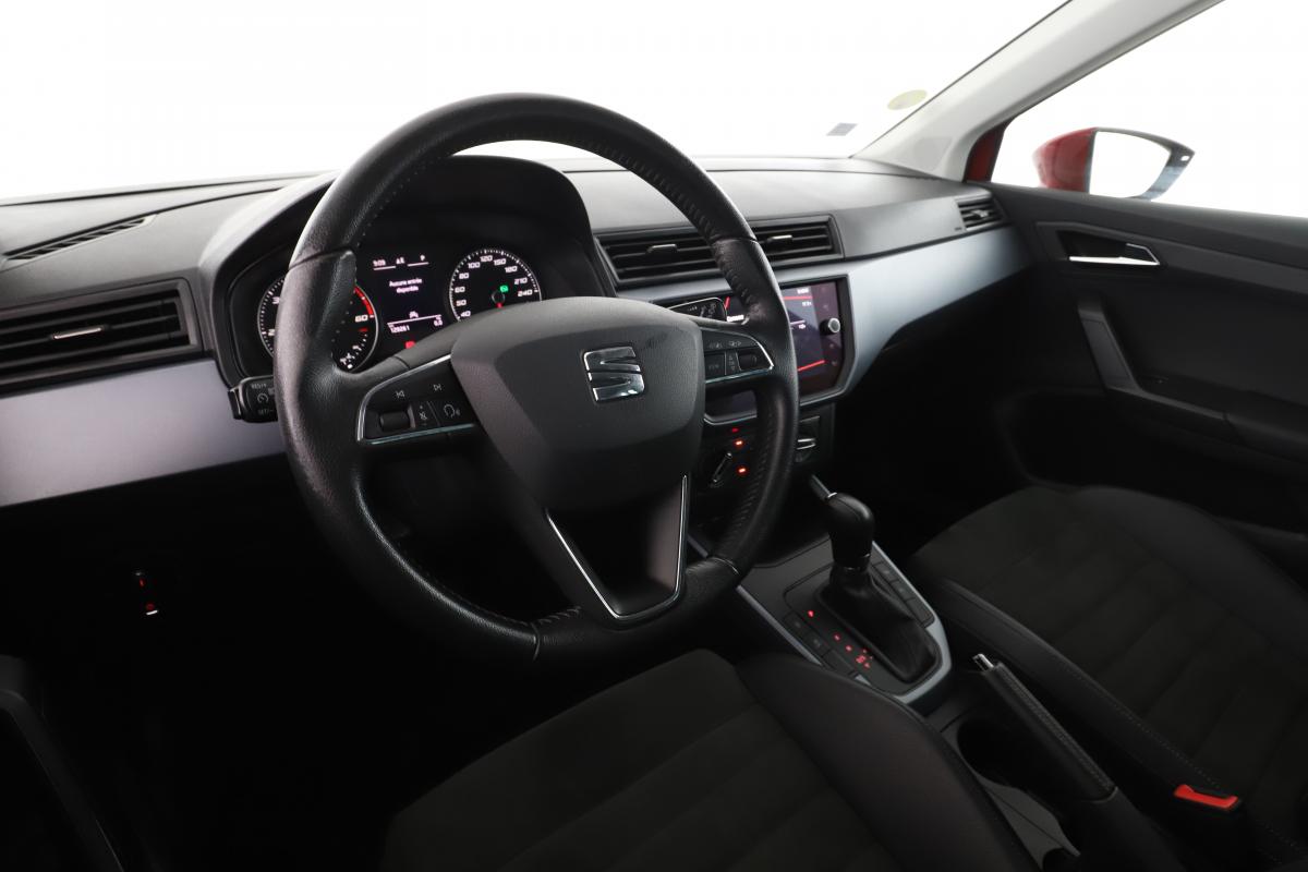 Annonce 486786011/AU73739 photo6