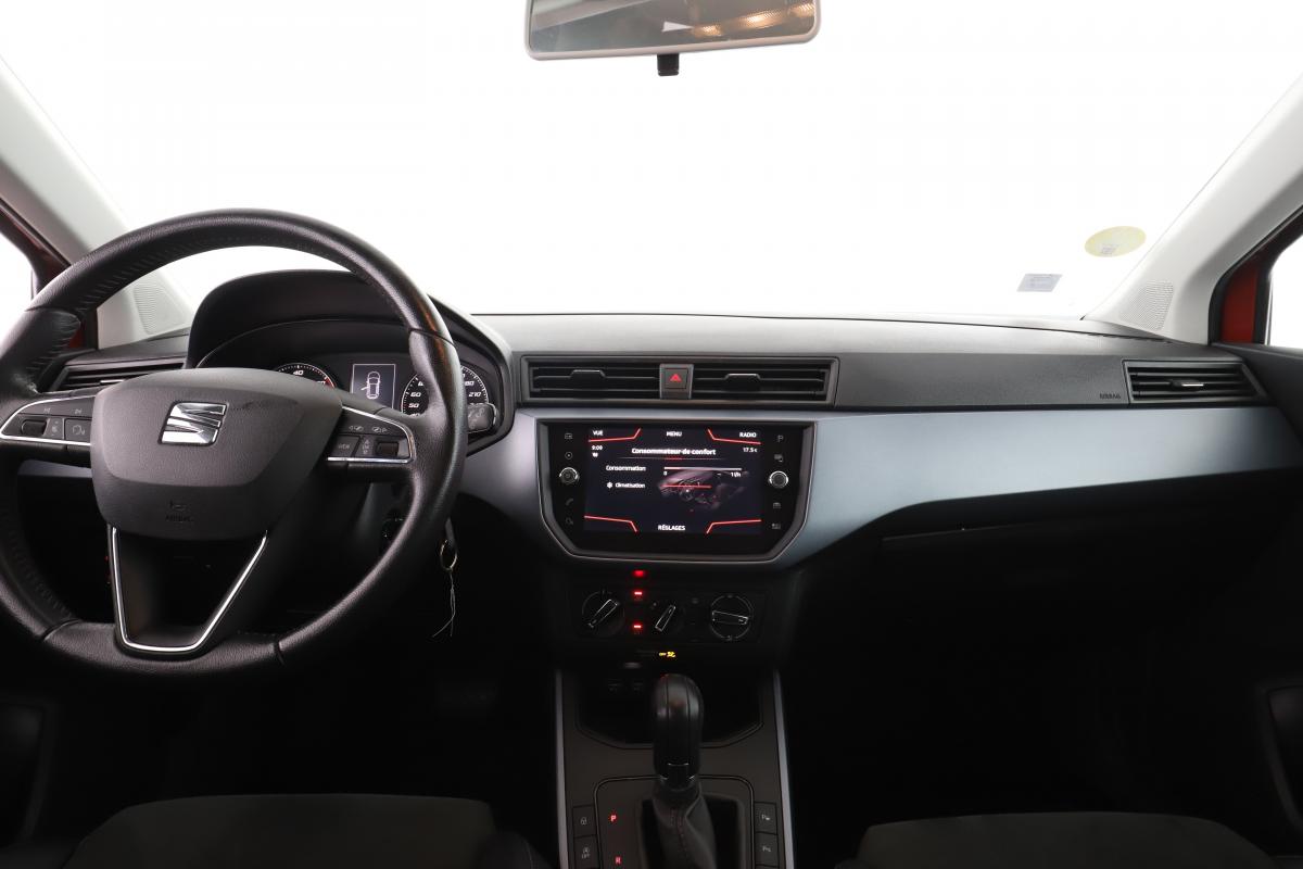 Annonce 486786011/AU73739 photo7