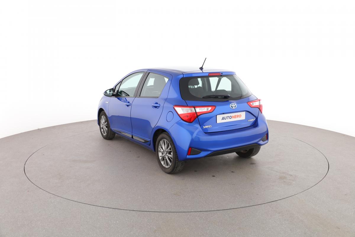 Annonce 486786257/AX73719 photo2