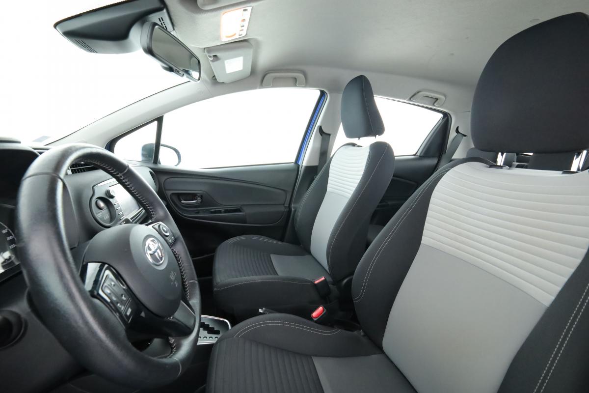 Annonce 486786257/AX73719 photo5