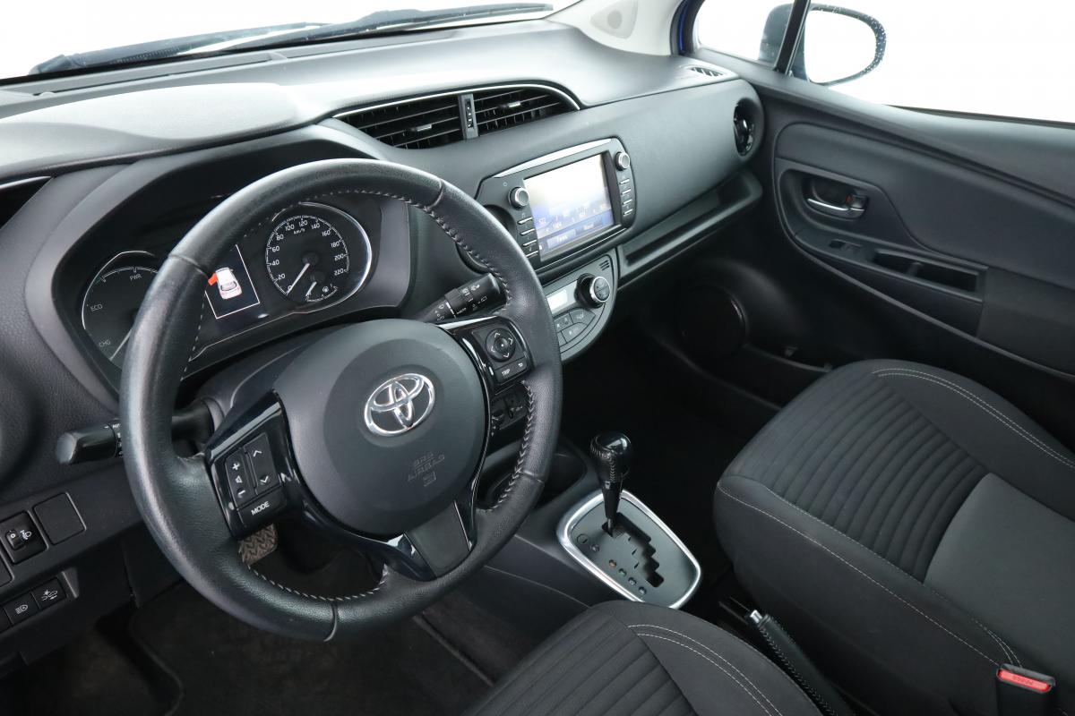 Annonce 486786257/AX73719 photo6