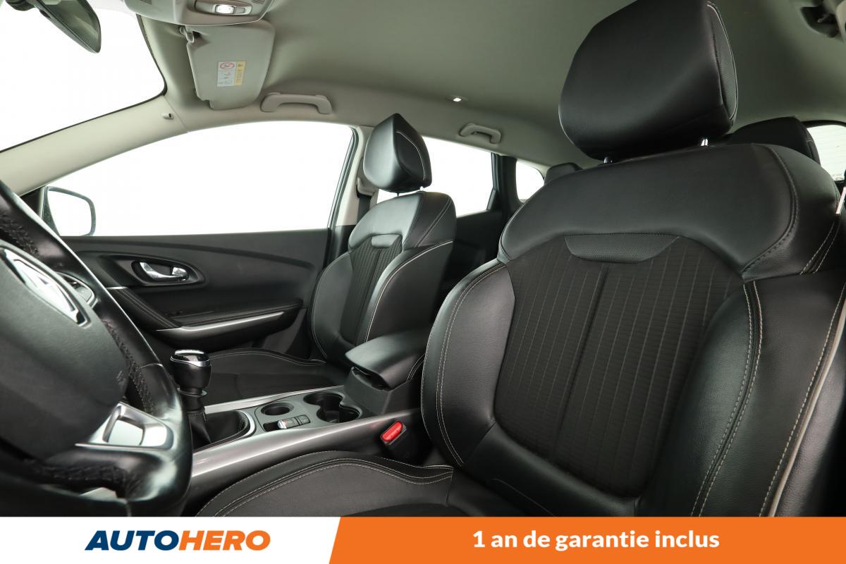 Annonce 486786494/AS20020 photo5