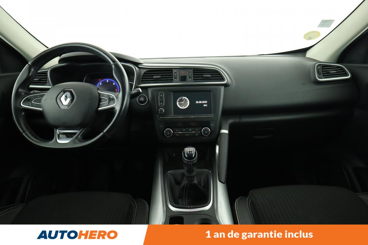 Annonce 486786494/AS20020 photo7