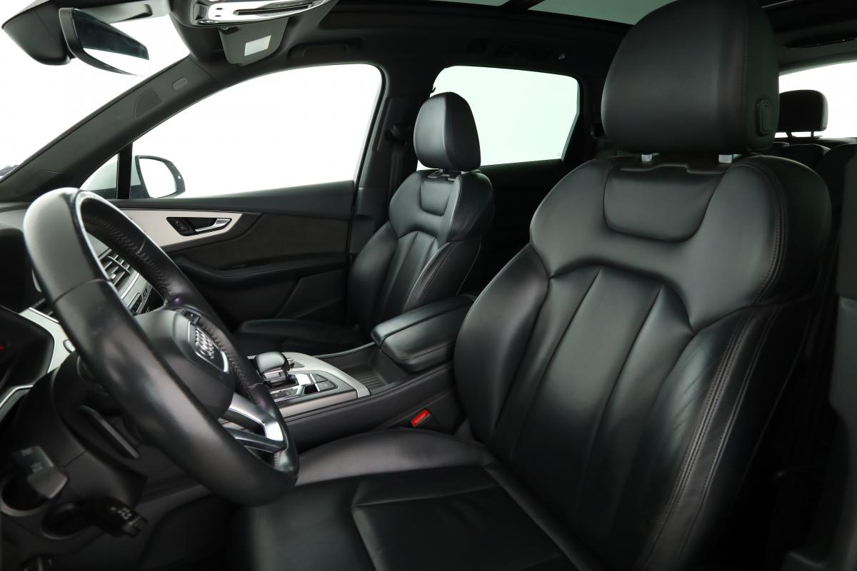 Annonce 486786698/BB74308 photo5