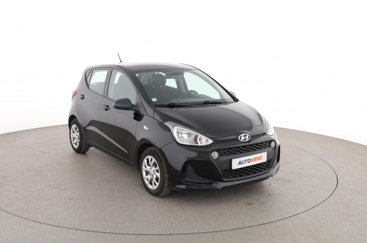 Annonce 486786977/BD91831 photo4