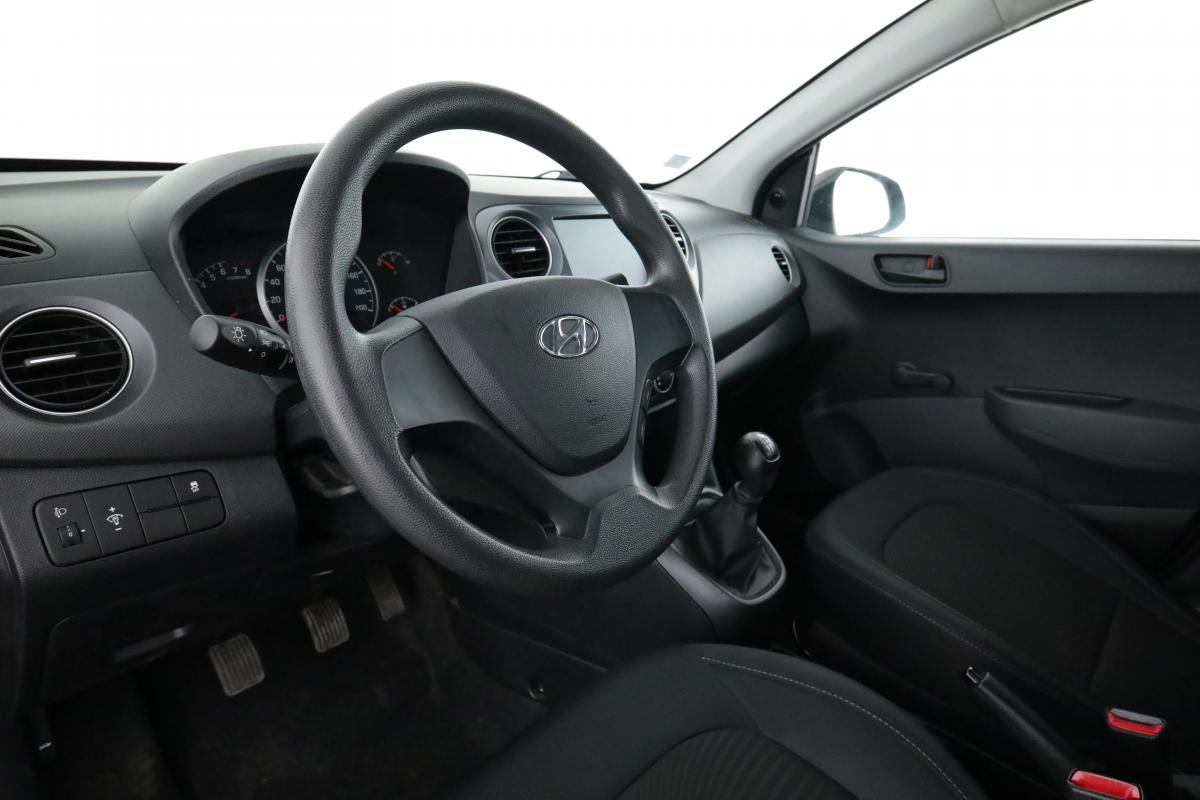 Annonce 486786977/BD91831 photo6