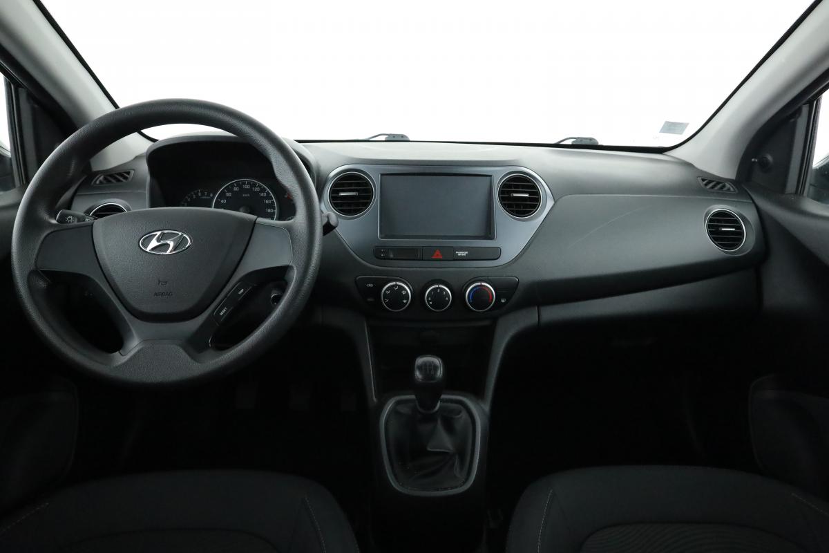 Annonce 486786977/BD91831 photo7