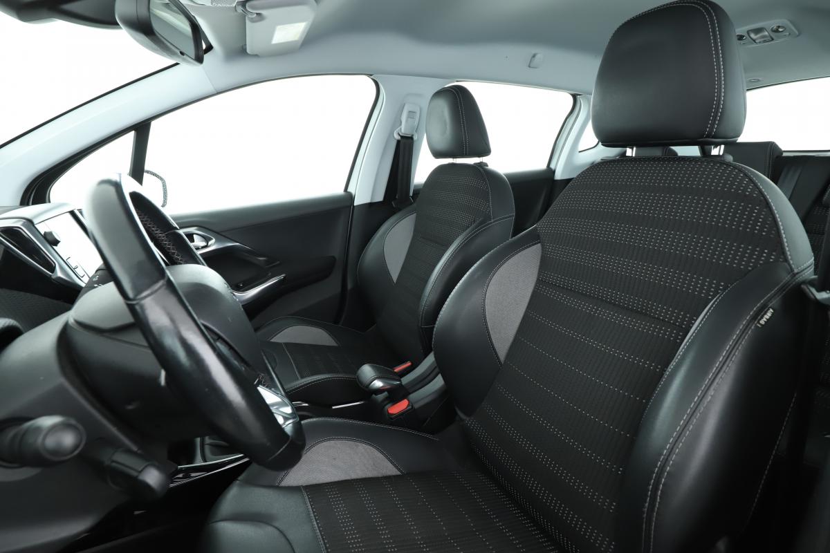 Annonce 486787244/BH12518 photo5