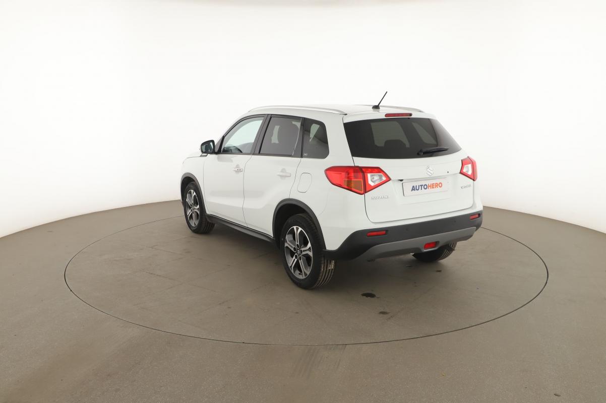 Annonce 486787361/BJ22408 photo2