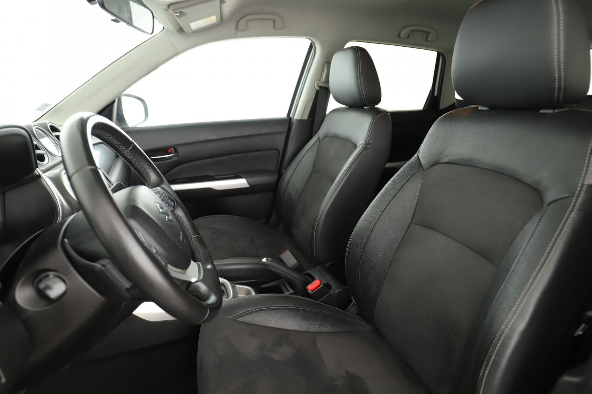 Annonce 486787361/BJ22408 photo5