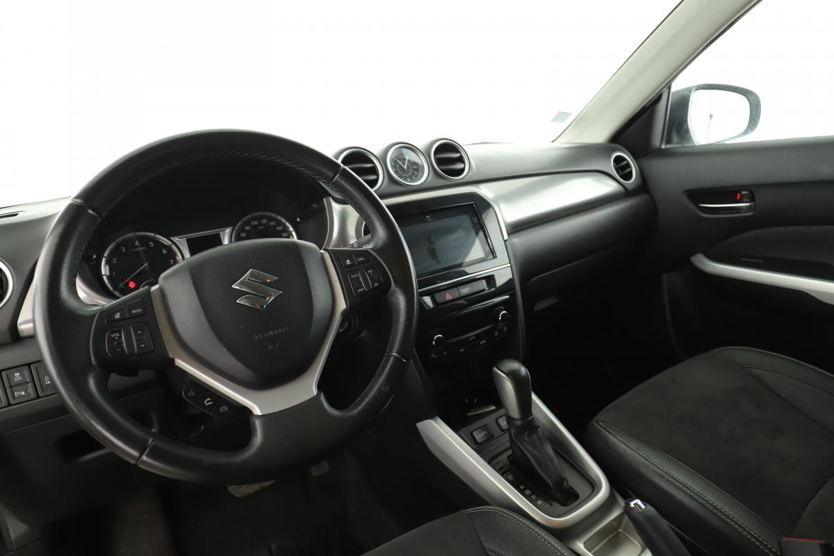 Annonce 486787361/BJ22408 photo6