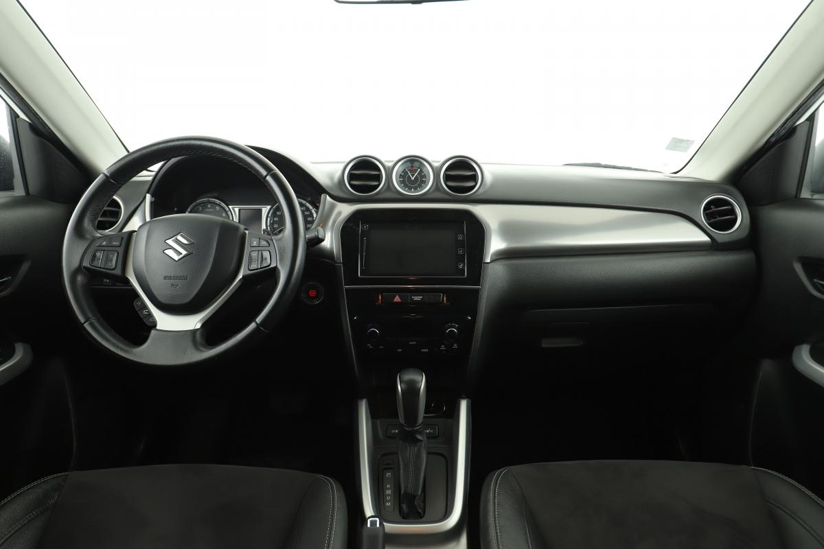 Annonce 486787361/BJ22408 photo7