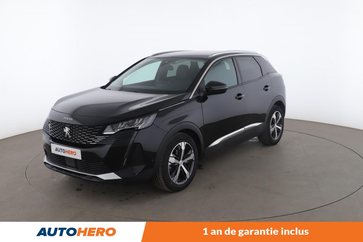 Annonce 486787526/AY48160 photo1