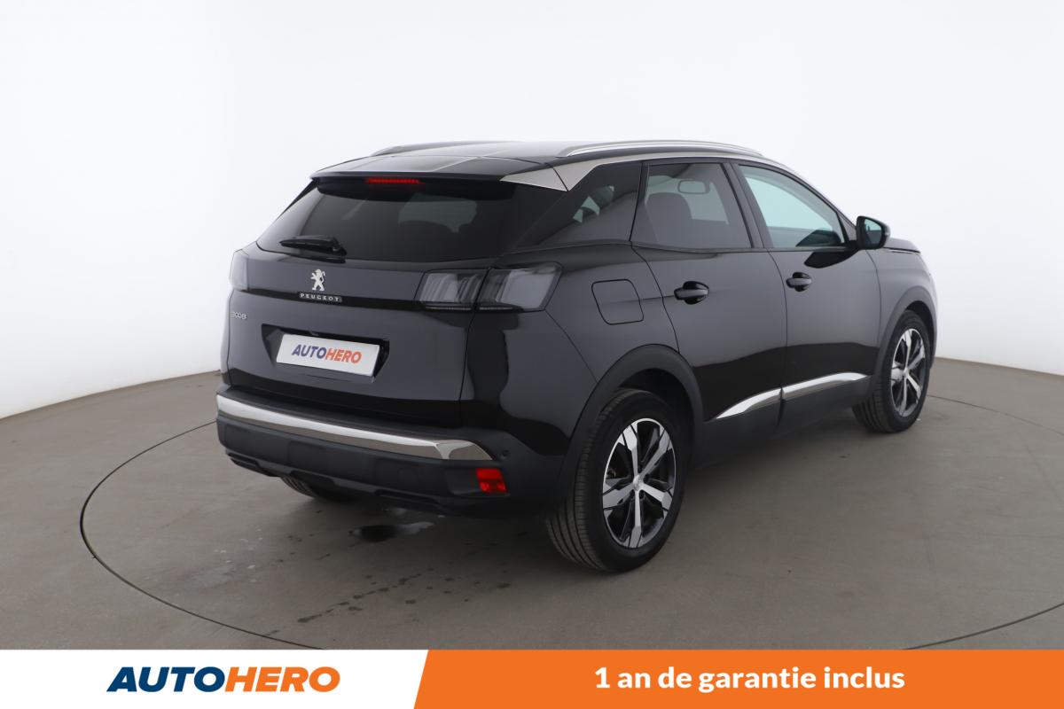 Annonce 486787526/AY48160 photo3