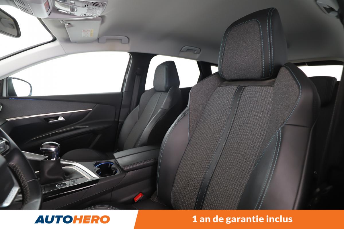 Annonce 486787526/AY48160 photo5