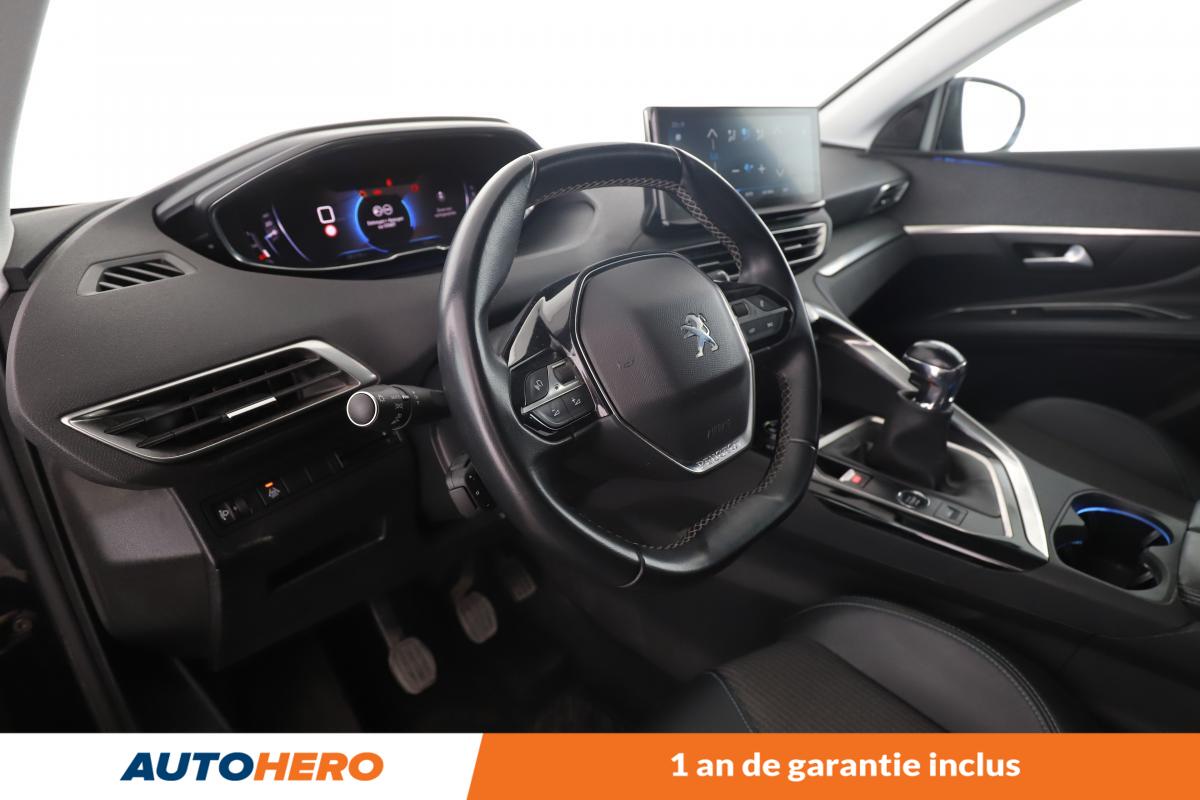 Annonce 486787526/AY48160 photo6