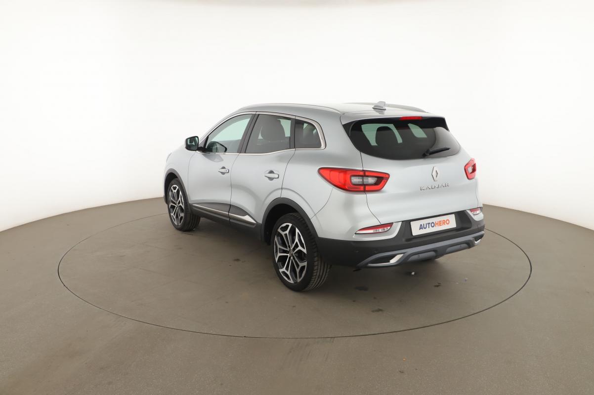 Annonce 486787541/BJ80927 photo2