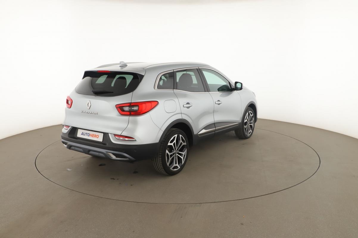 Annonce 486787541/BJ80927 photo3