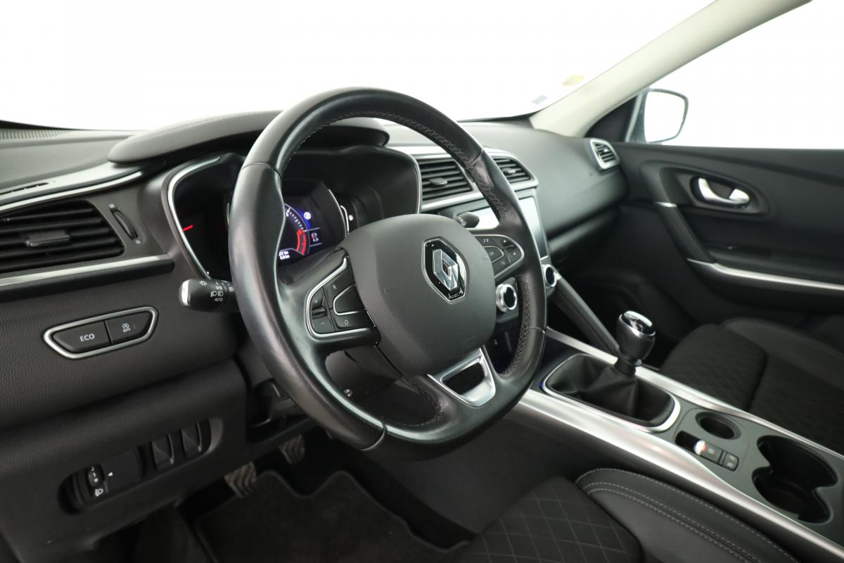 Annonce 486787541/BJ80927 photo6