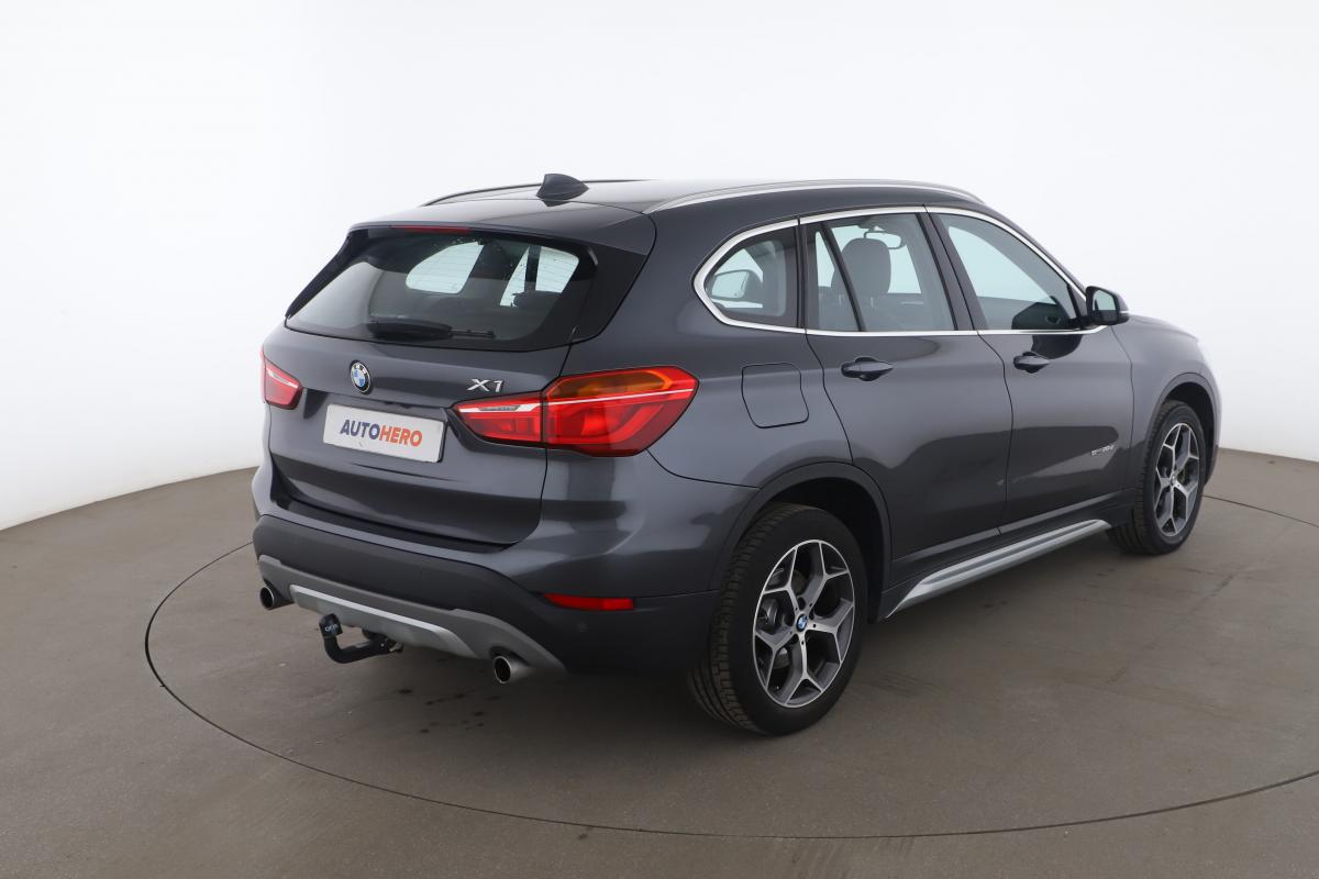 Annonce 486787610/BK60637 photo3