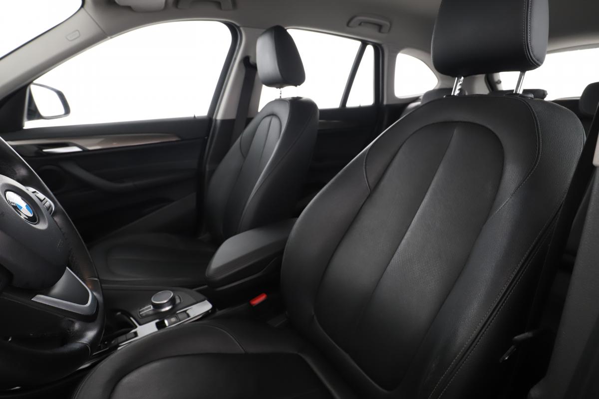 Annonce 486787610/BK60637 photo5