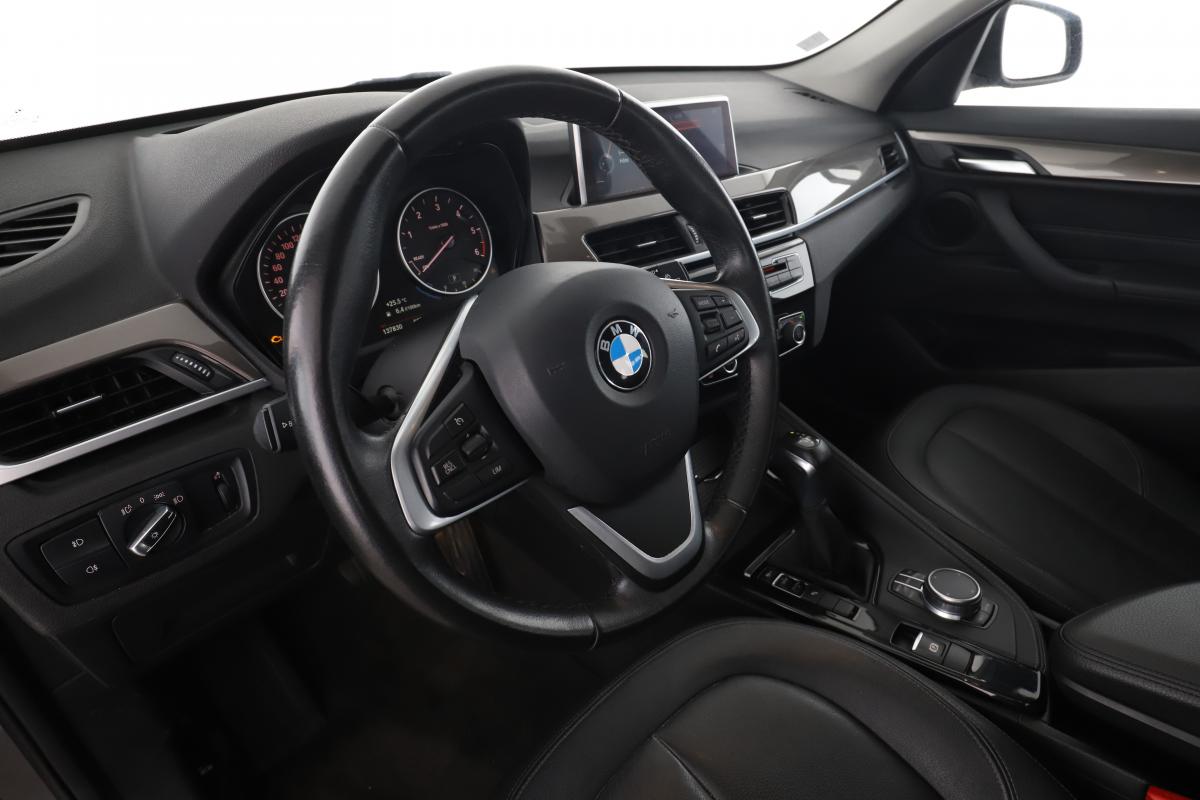 Annonce 486787610/BK60637 photo6