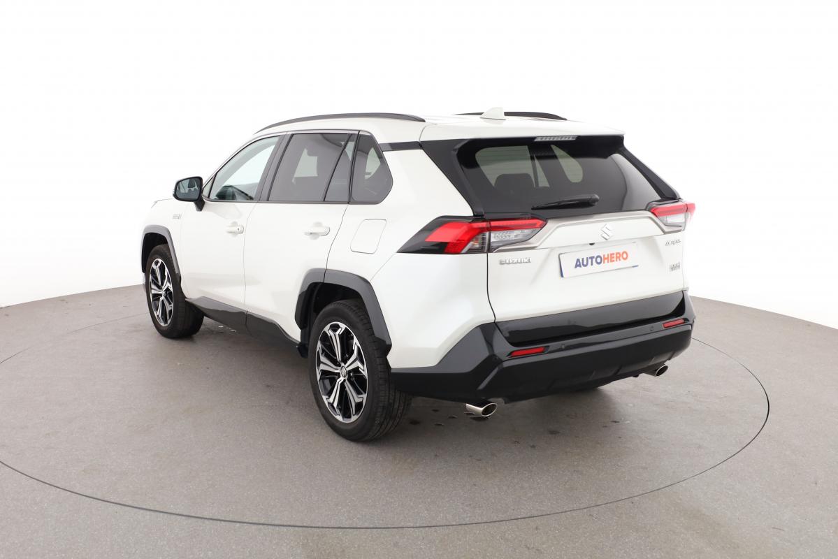 Annonce 486787655/BK74139 photo2