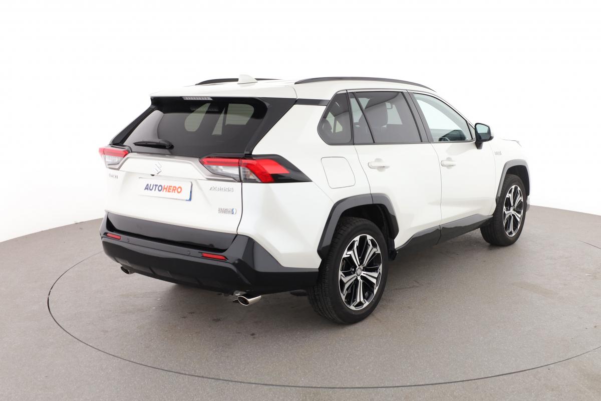 Annonce 486787655/BK74139 photo3