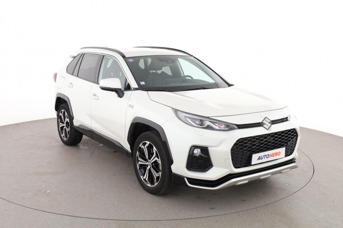 Annonce 486787655/BK74139 photo4