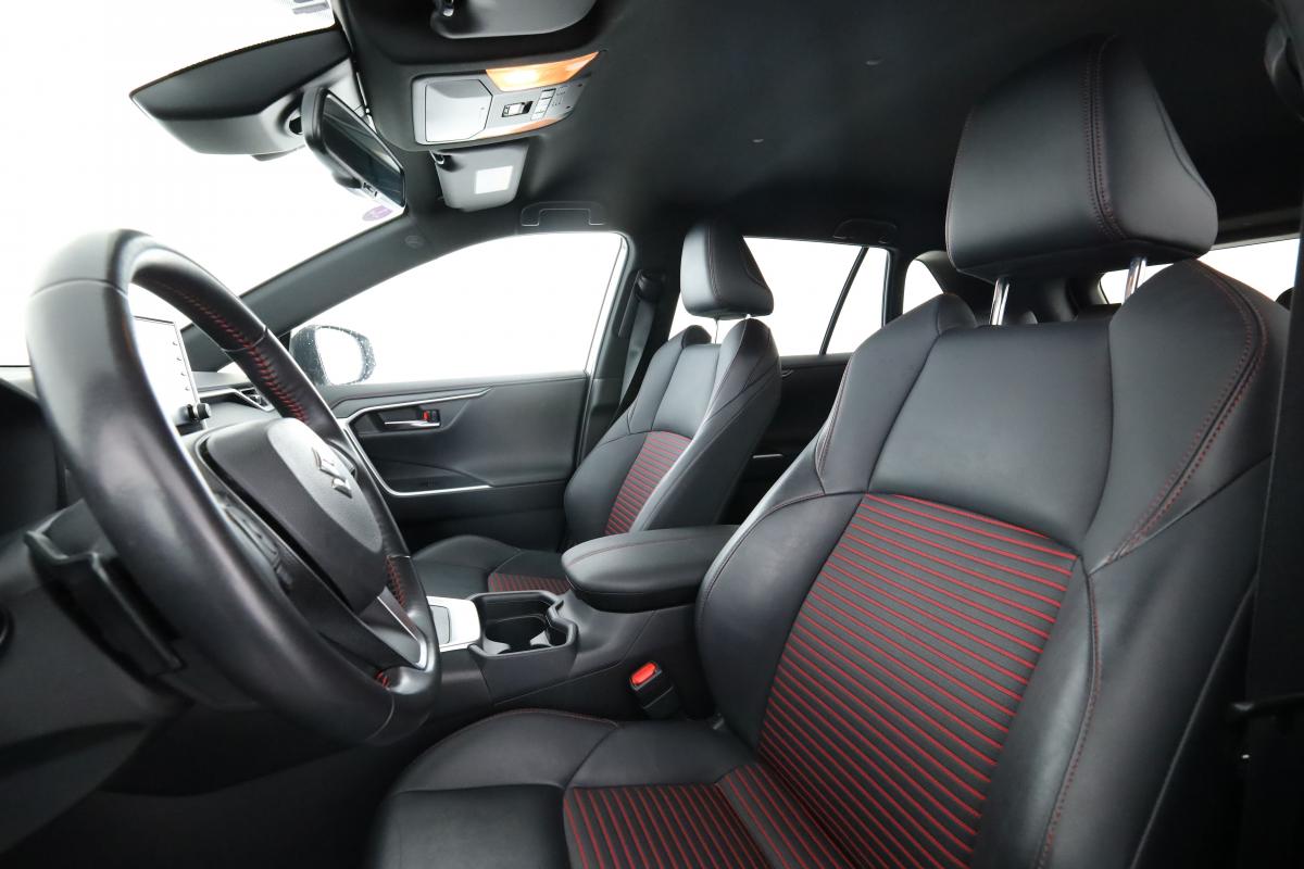 Annonce 486787655/BK74139 photo5