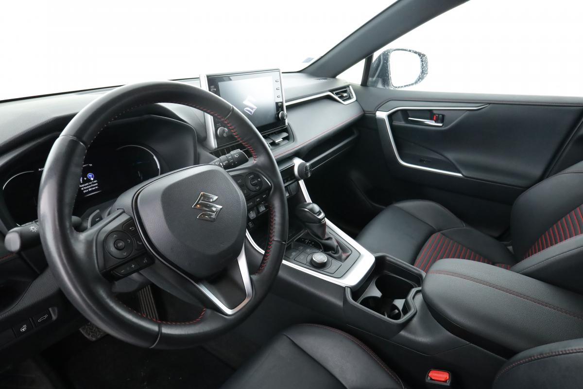 Annonce 486787655/BK74139 photo6