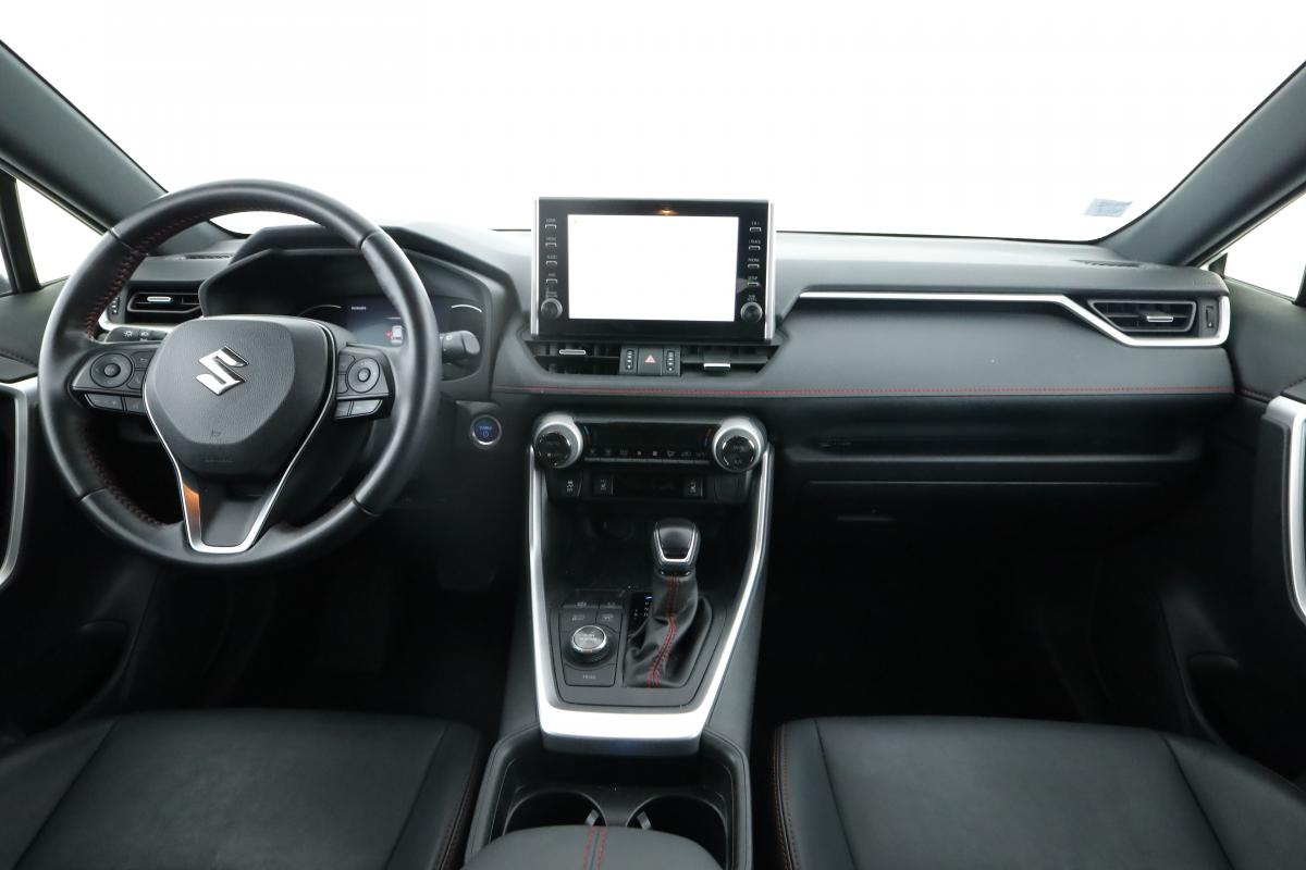 Annonce 486787655/BK74139 photo7