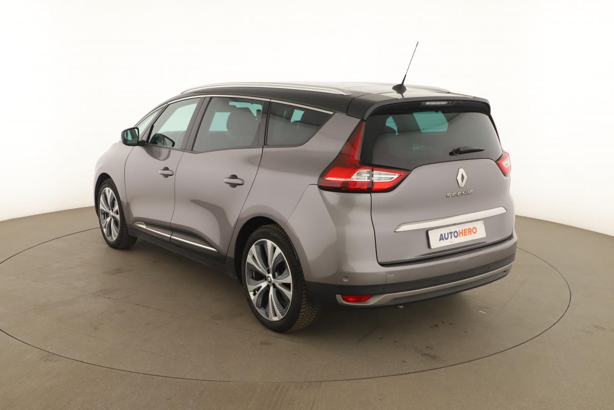 Annonce 486787823/BL57329 photo2