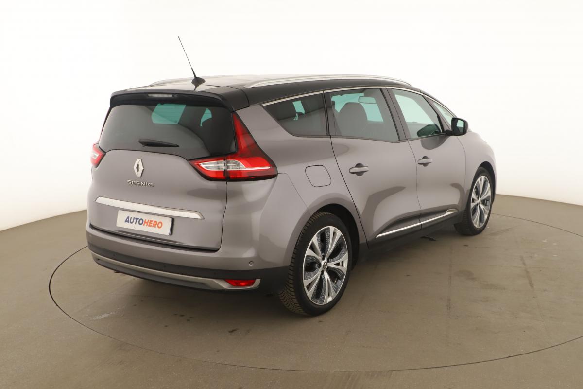 Annonce 486787823/BL57329 photo3