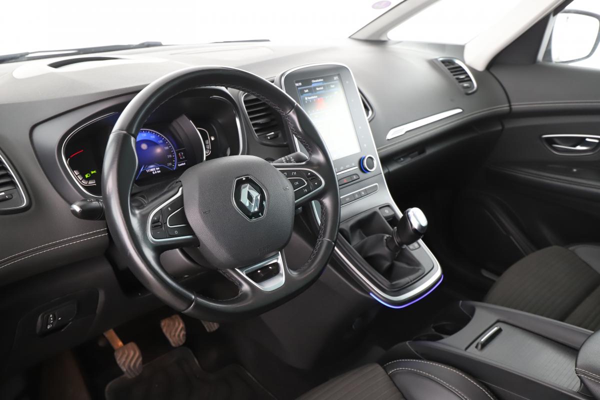 Annonce 486787823/BL57329 photo6