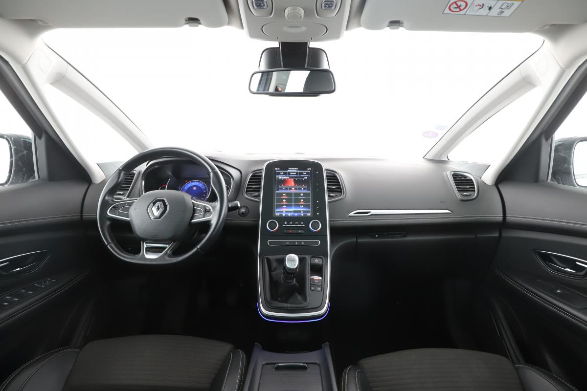 Annonce 486787823/BL57329 photo7