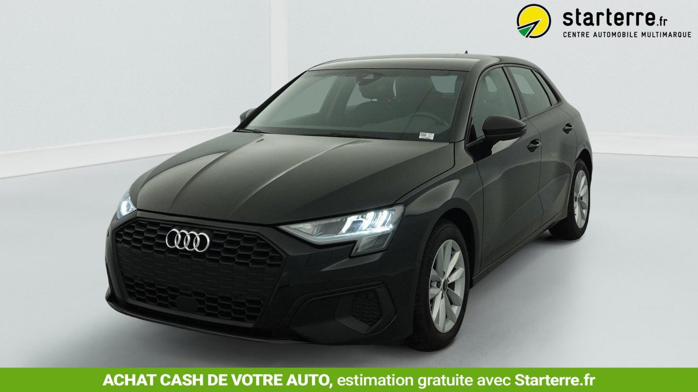 Annonce 486787874/345053_MD photo3