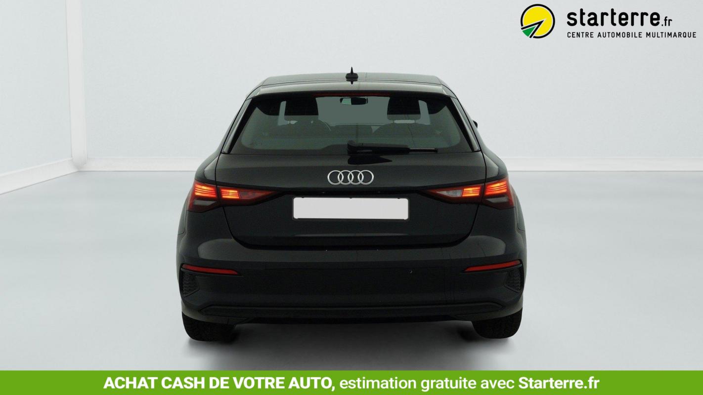 Annonce 486787874/345053_MD photo6