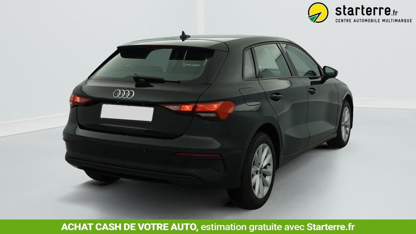 Annonce 486787874/345053_MD photo7