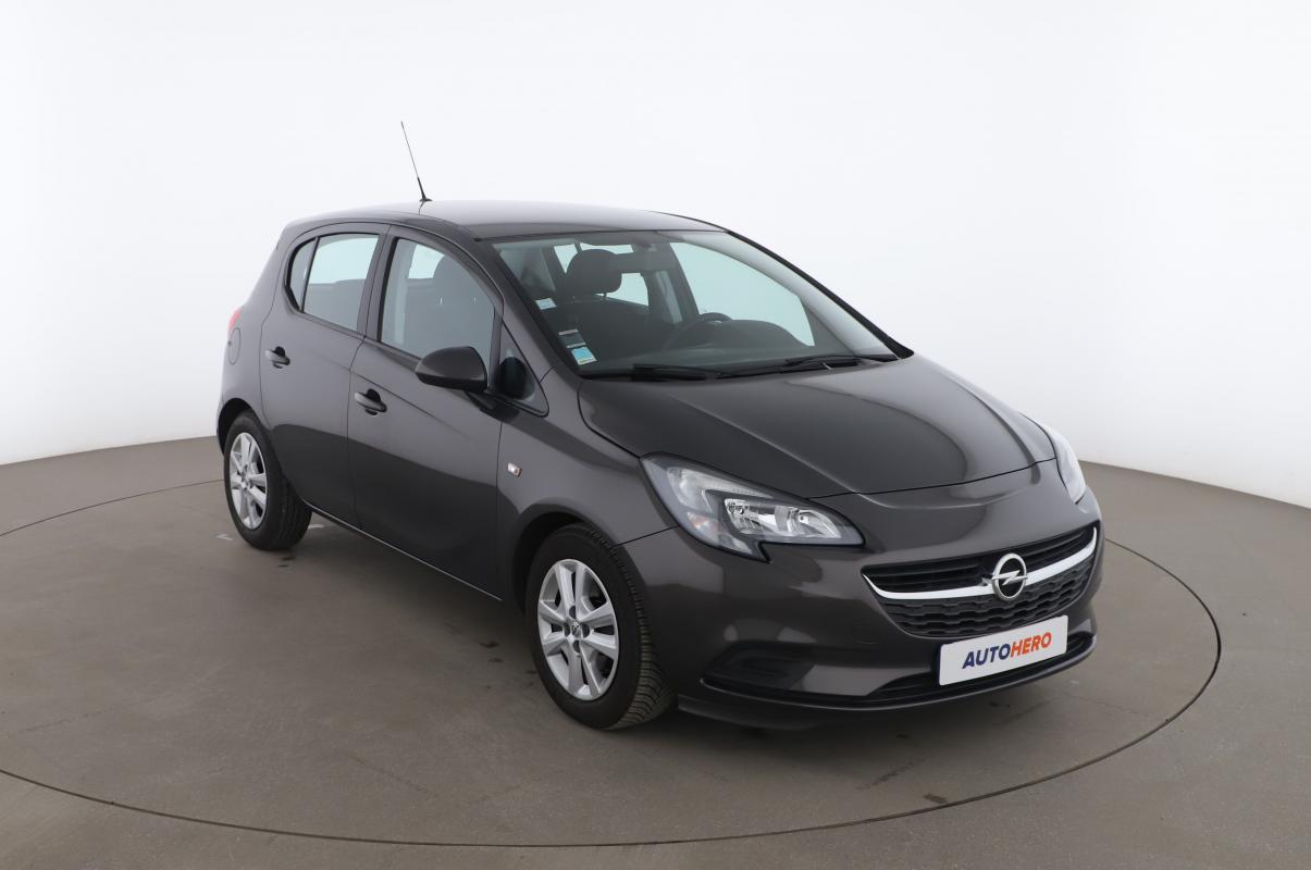 Annonce 486788003/BM51517 photo4